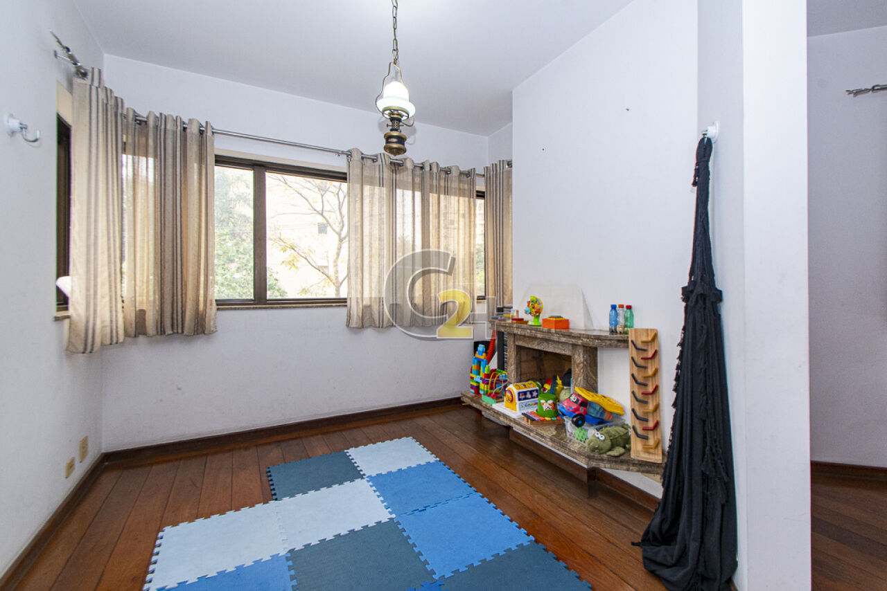 Foto 4 - CC6492