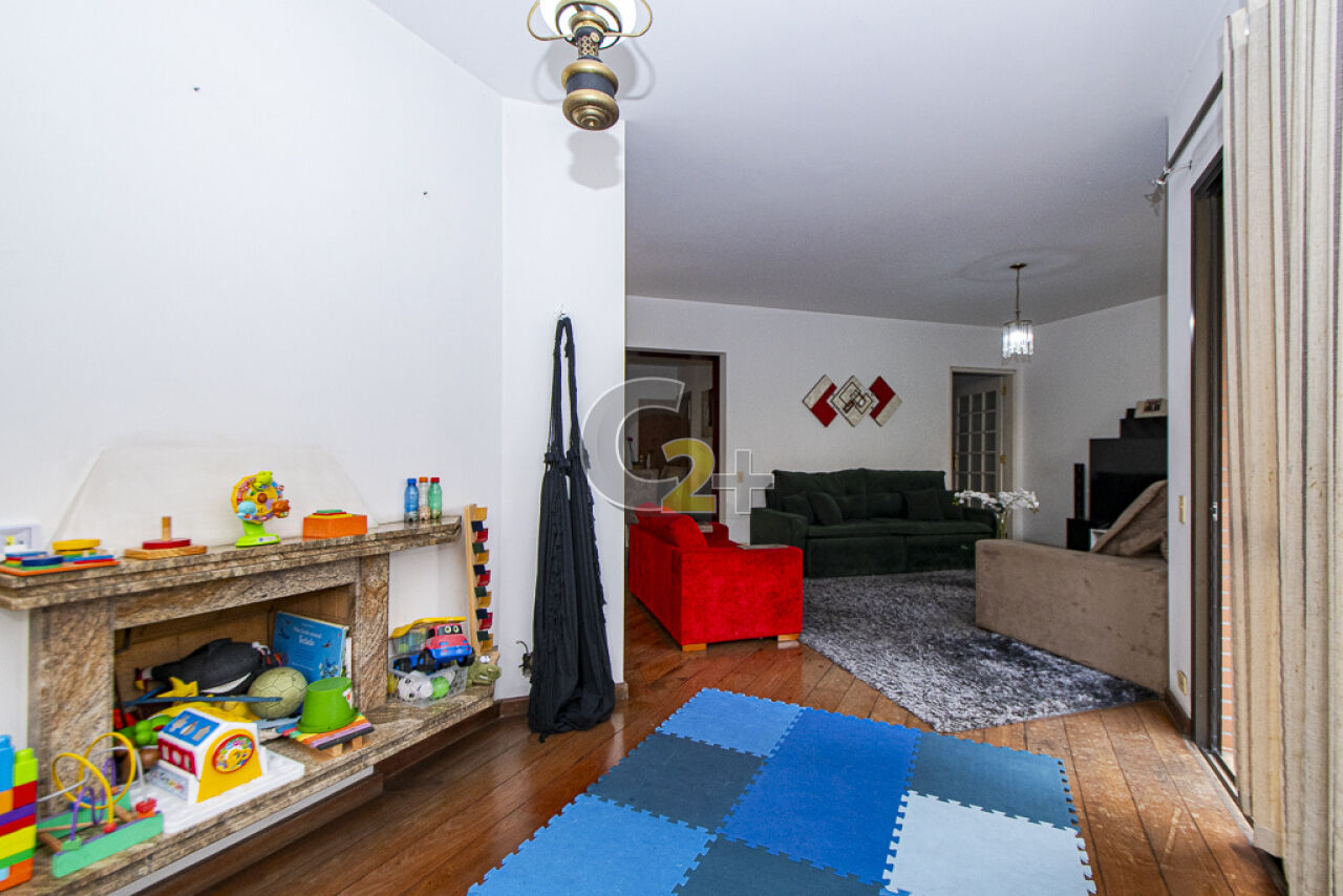 Foto 5 - CC6492