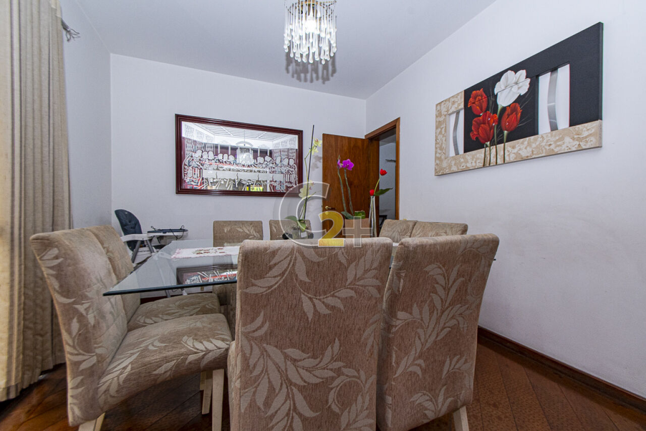Foto 8 - CC6492