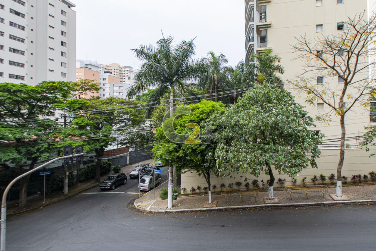Foto 11 - CC6492
