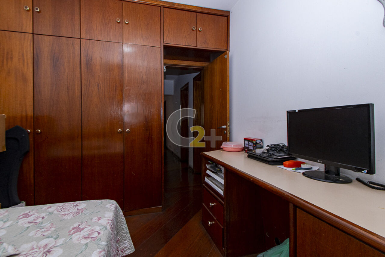 Foto 16 - CC6492