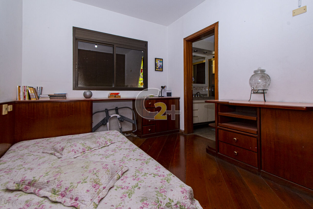 Foto 18 - CC6492