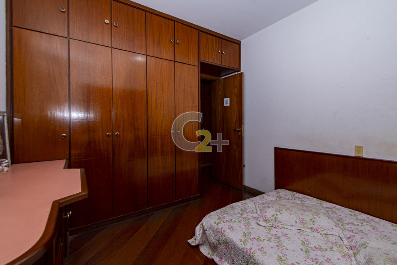 Foto 19 - CC6492