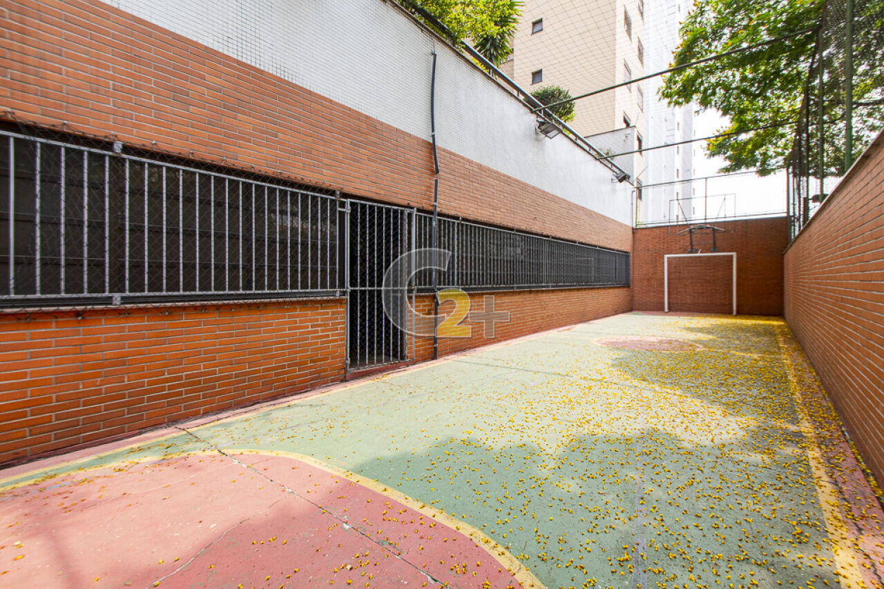 Foto 38 - CC6492