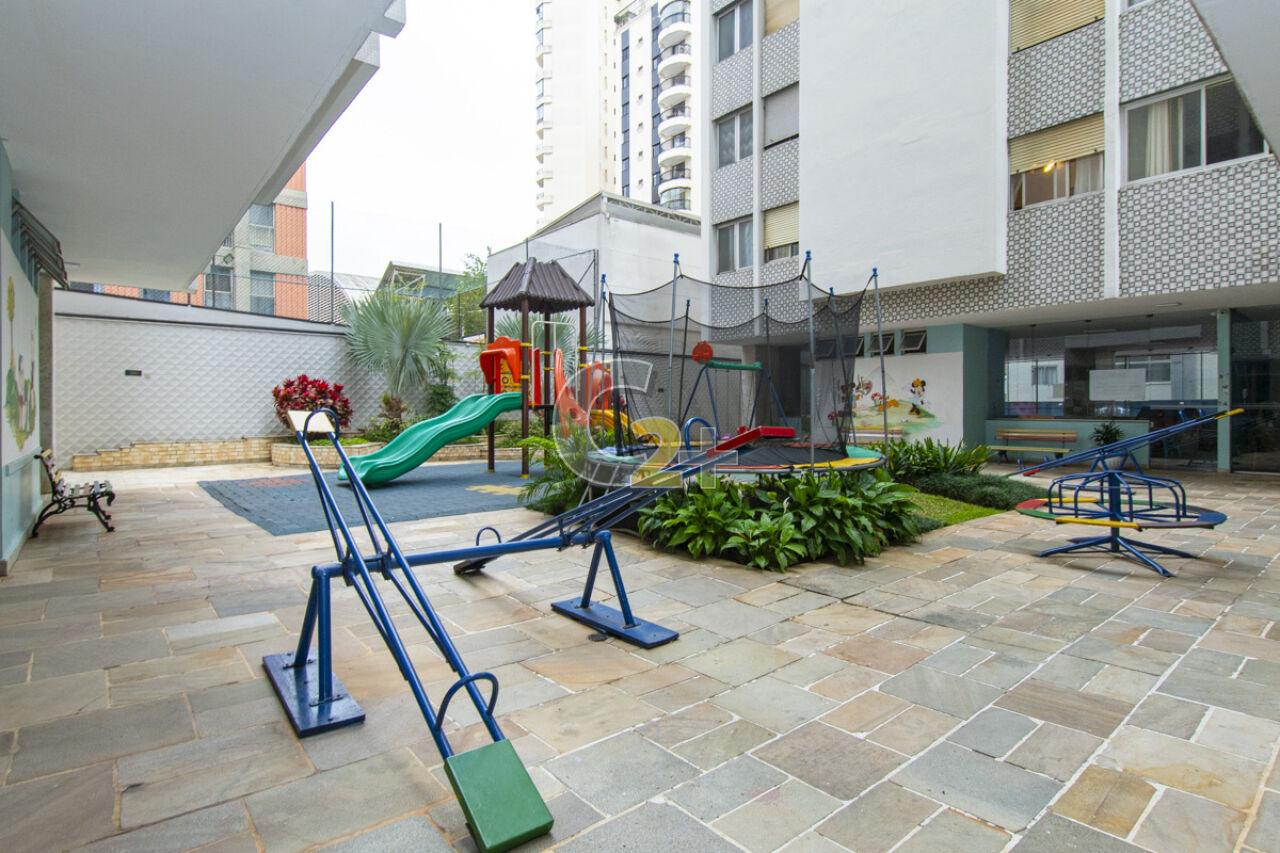 Foto 22 - CC64935
