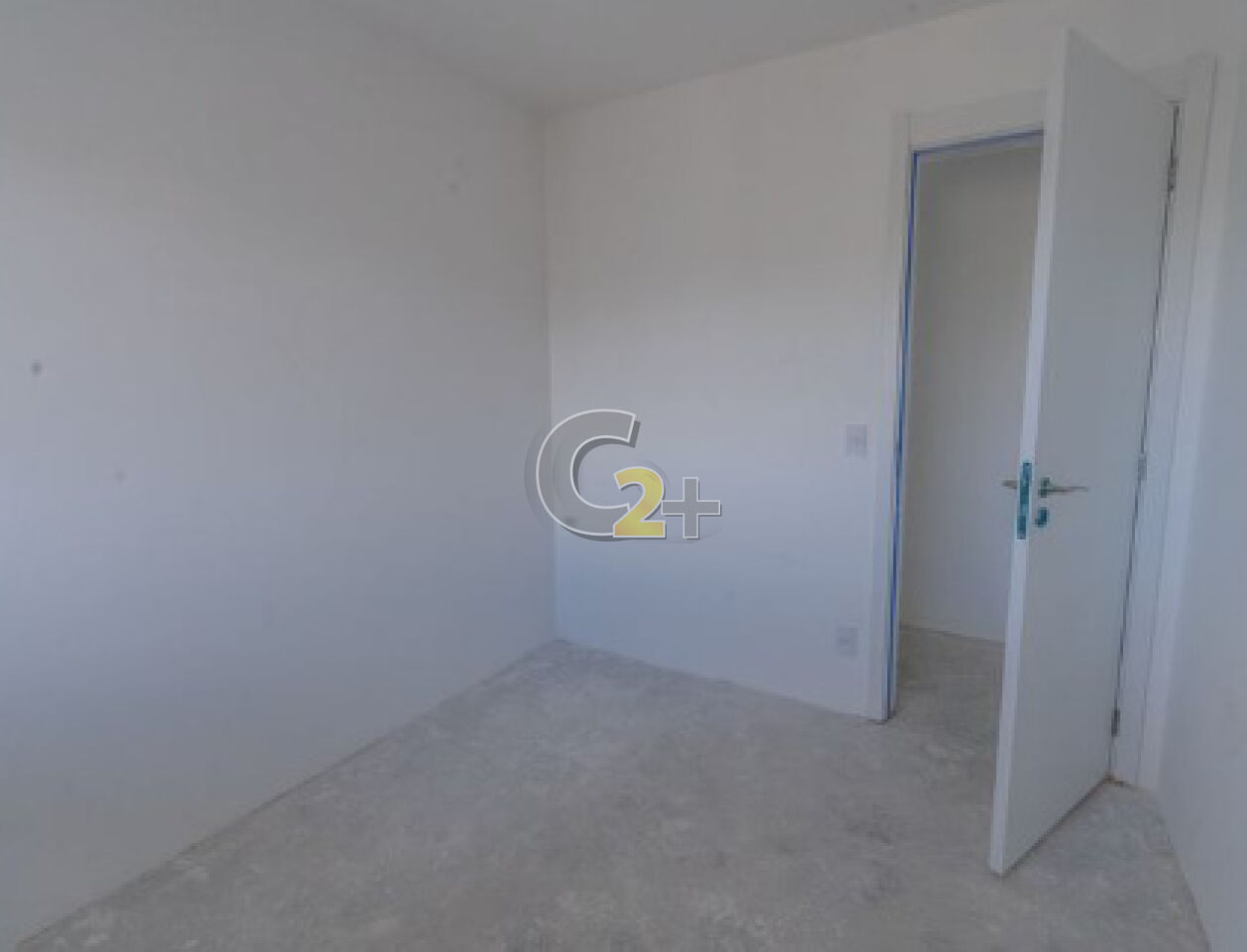 Foto 4 - CC64944