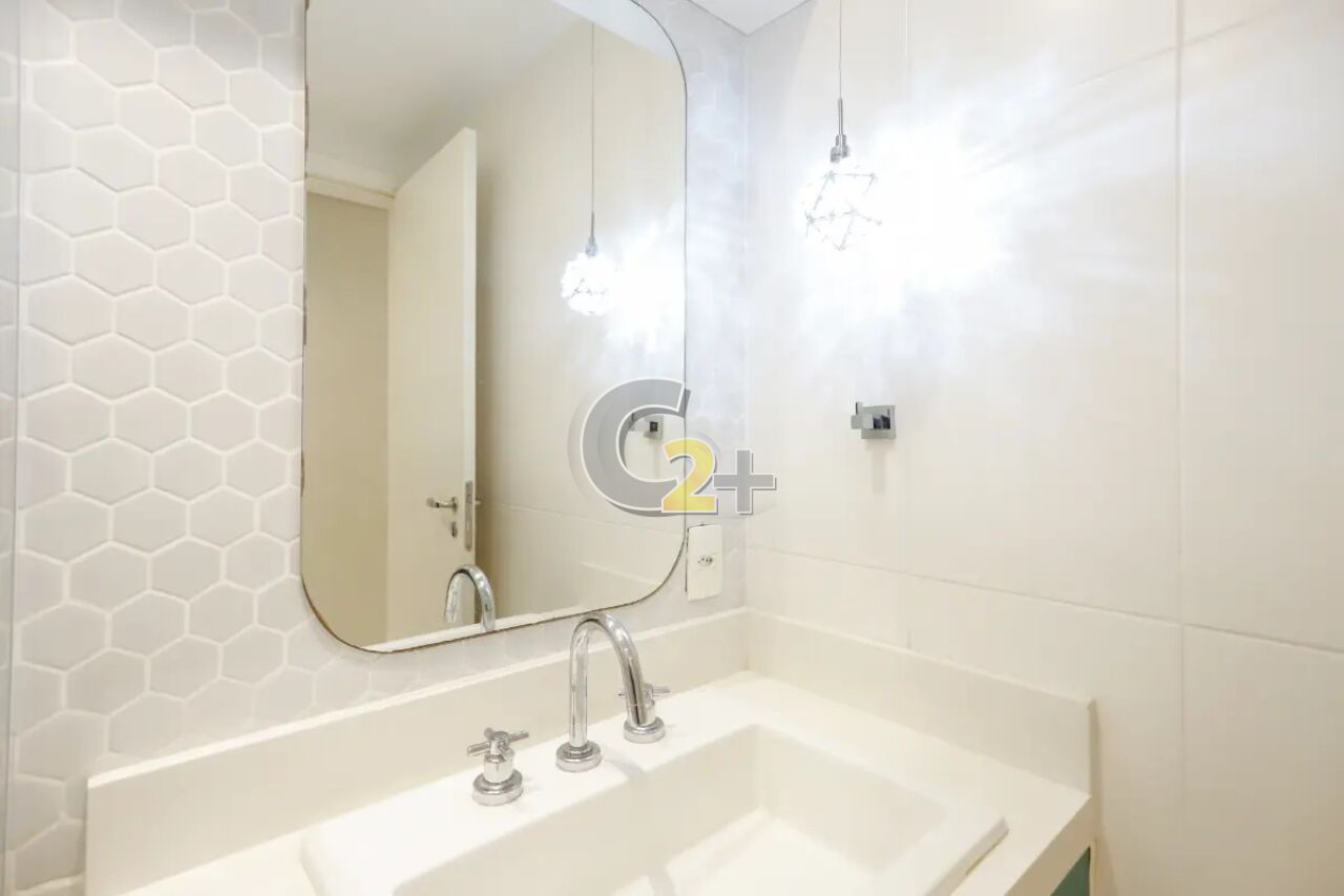 Foto 8 - CC64947