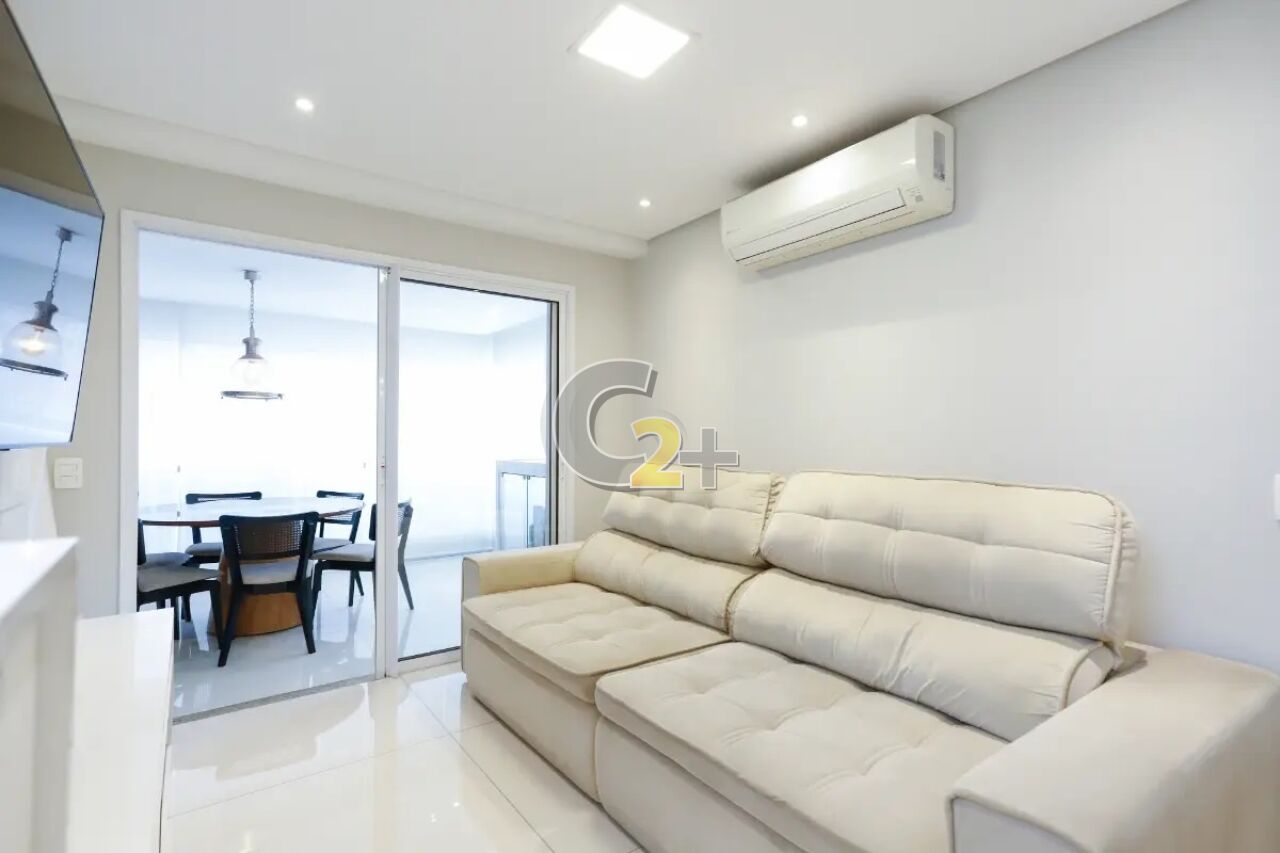 Foto 2 - CC64947