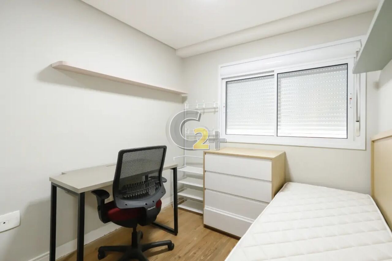 Foto 26 - CC64947