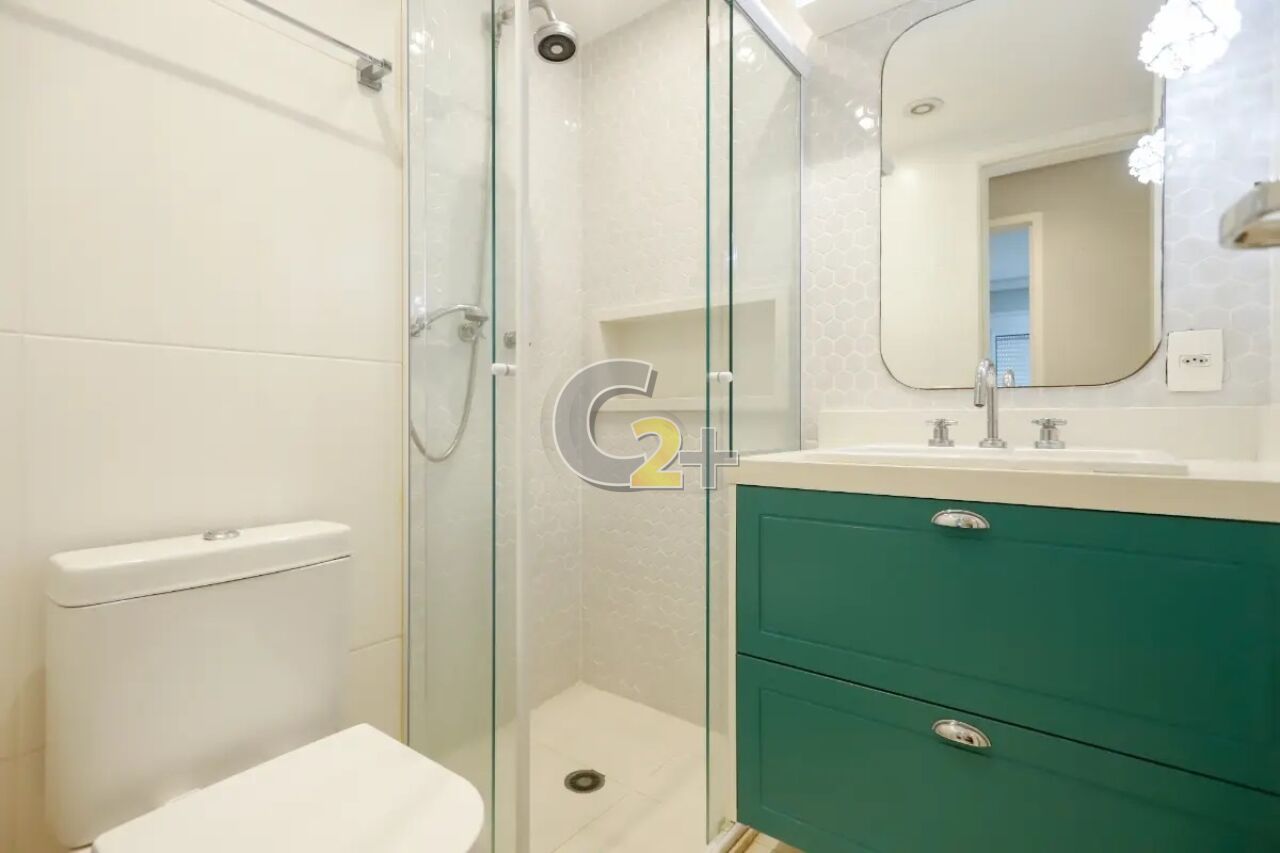 Foto 9 - CC64947