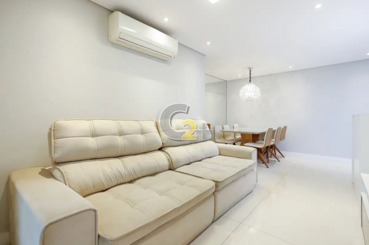 Foto 30 - CC64947
