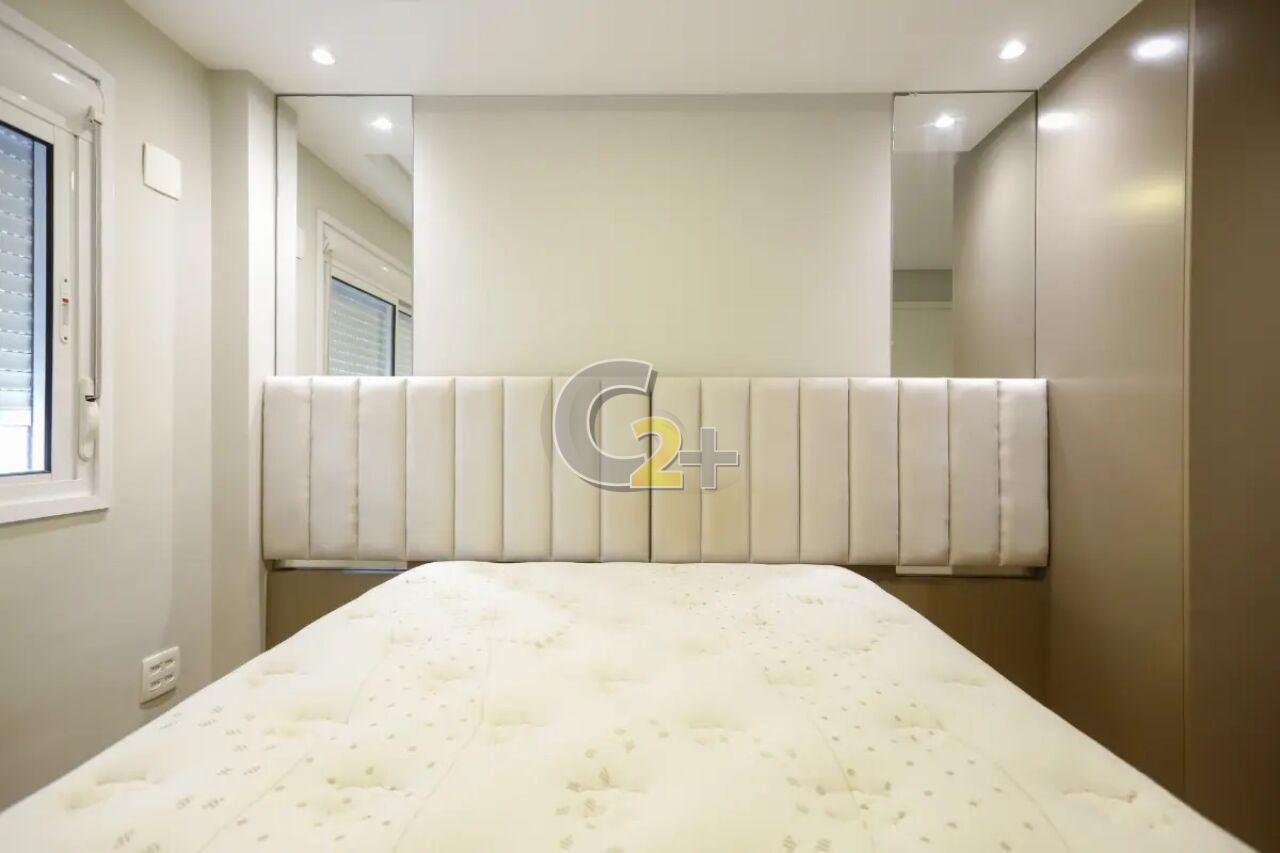 Foto 17 - CC64947