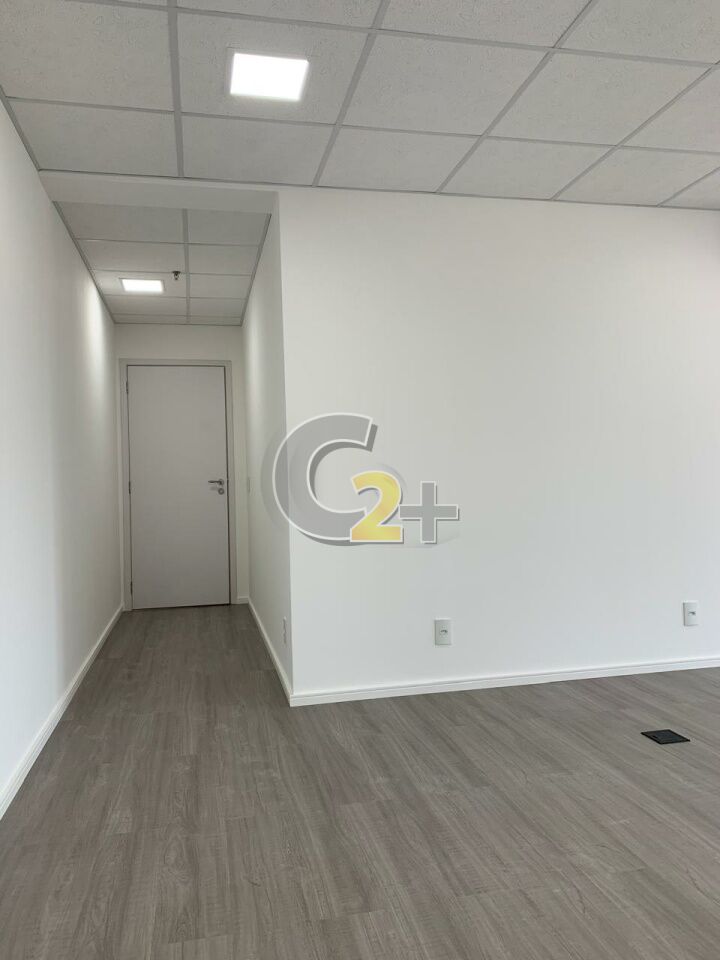 Foto 2 - CC64948