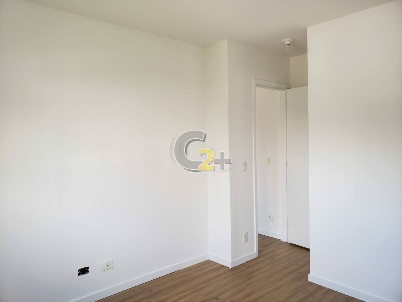 Foto 6 - CC64952