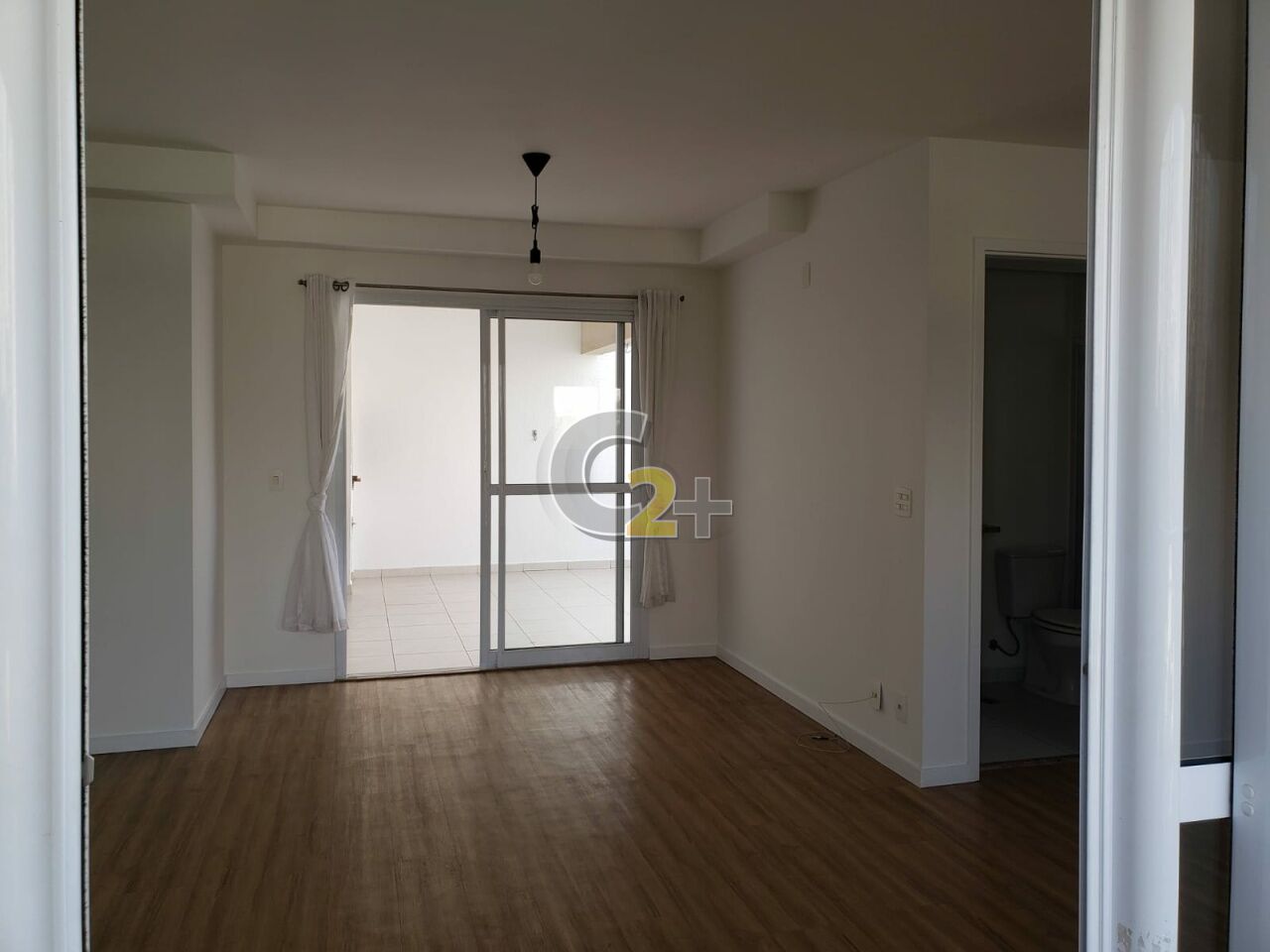 Foto 4 - CC64952