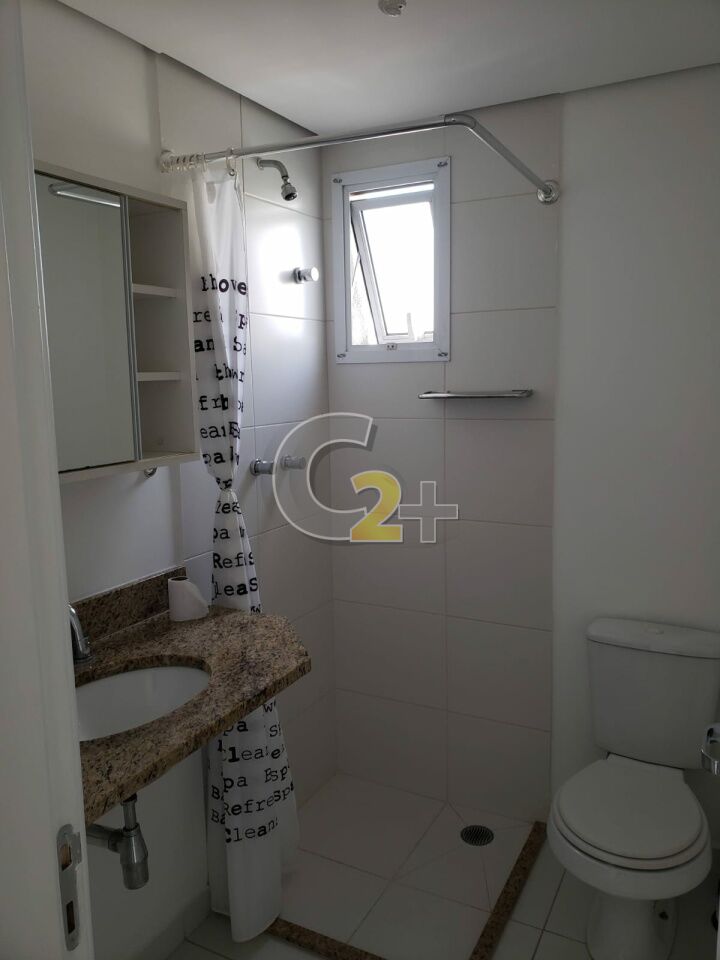 Foto 7 - CC64952