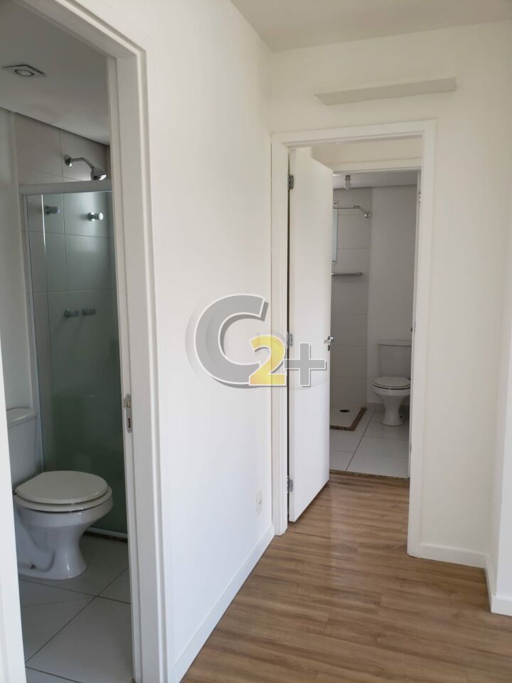 Foto 8 - CC64952