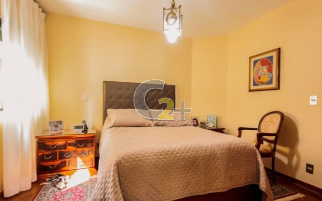 Foto 10 - CC6499