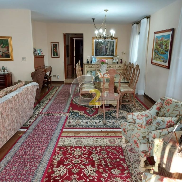 Foto 35 - CC6499