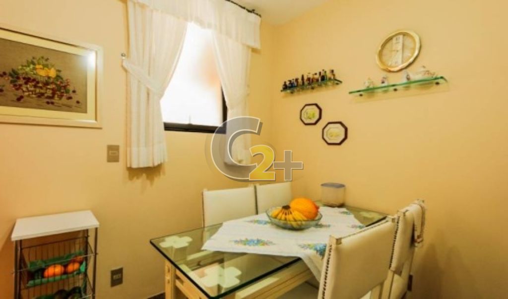 Foto 5 - CC6499