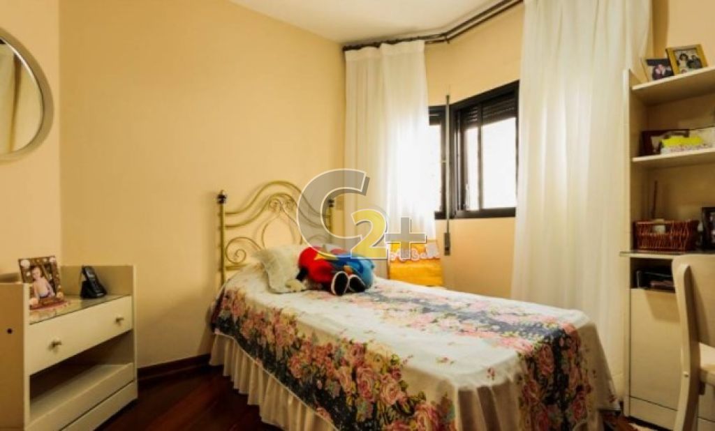 Foto 12 - CC6499