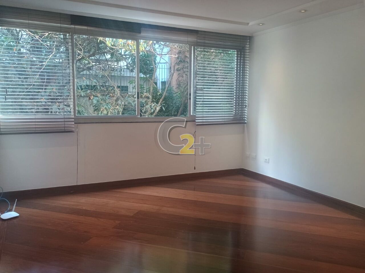 Foto 3 - CC65003