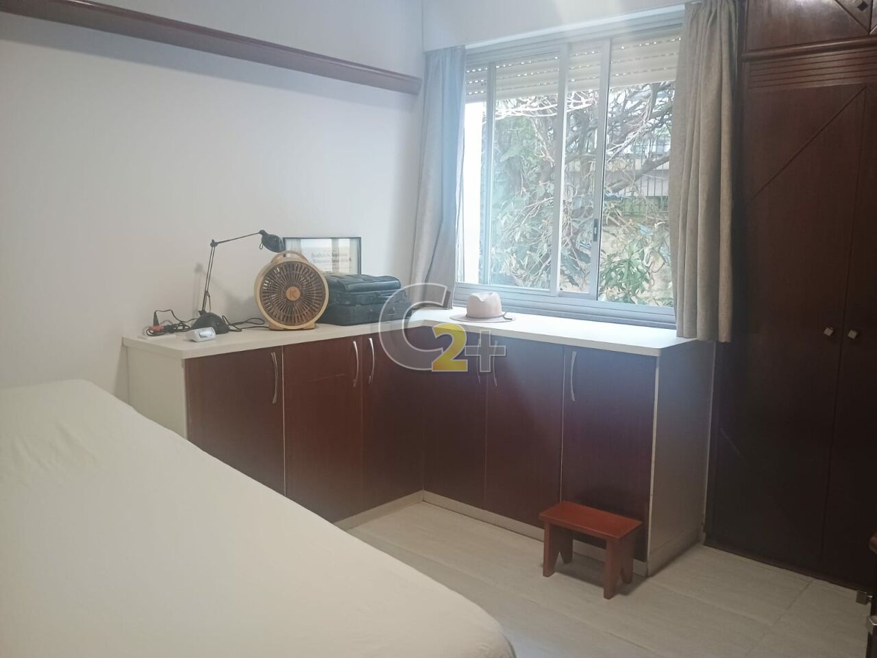Foto 7 - CC65003