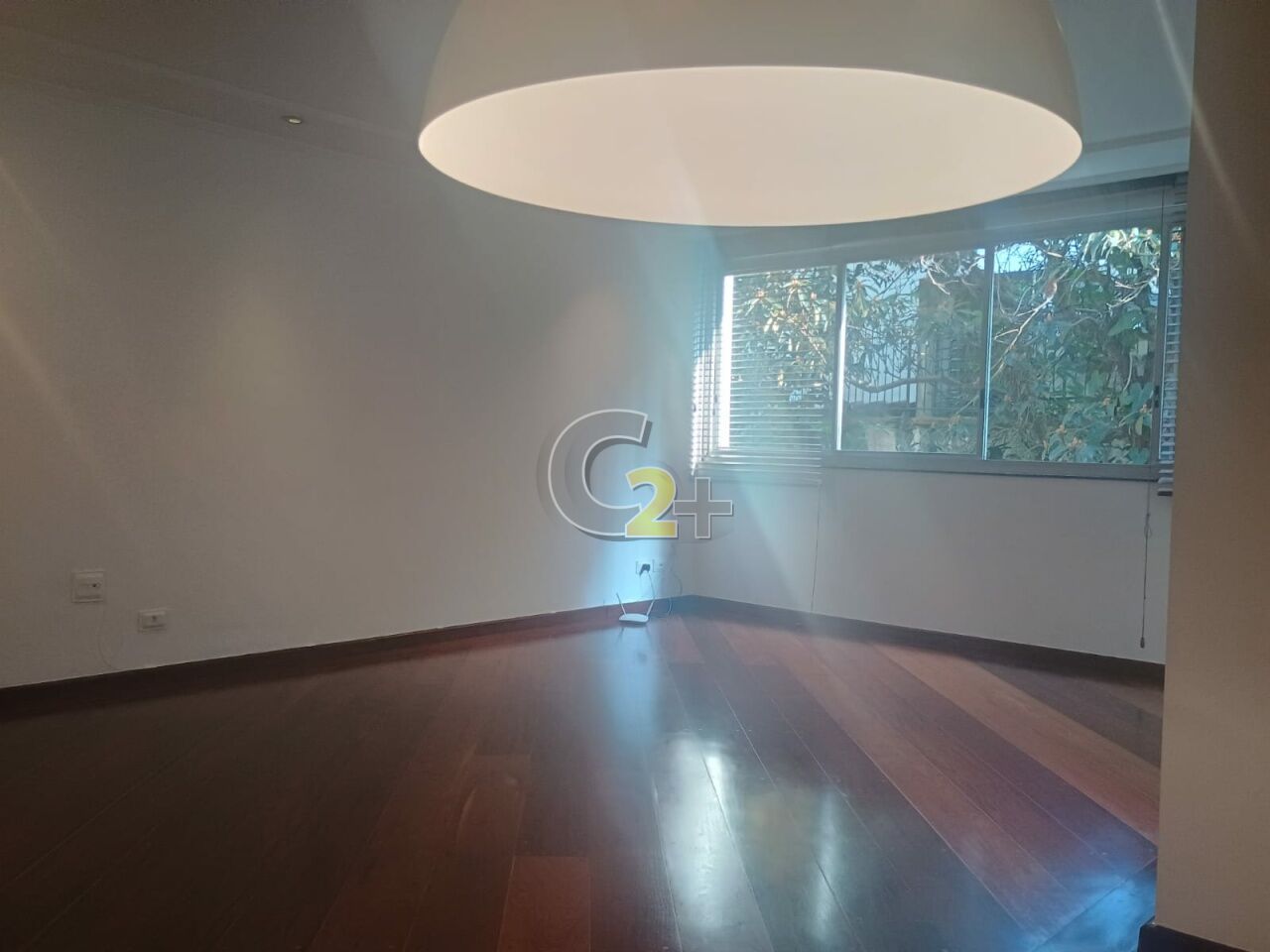Foto 4 - CC65003