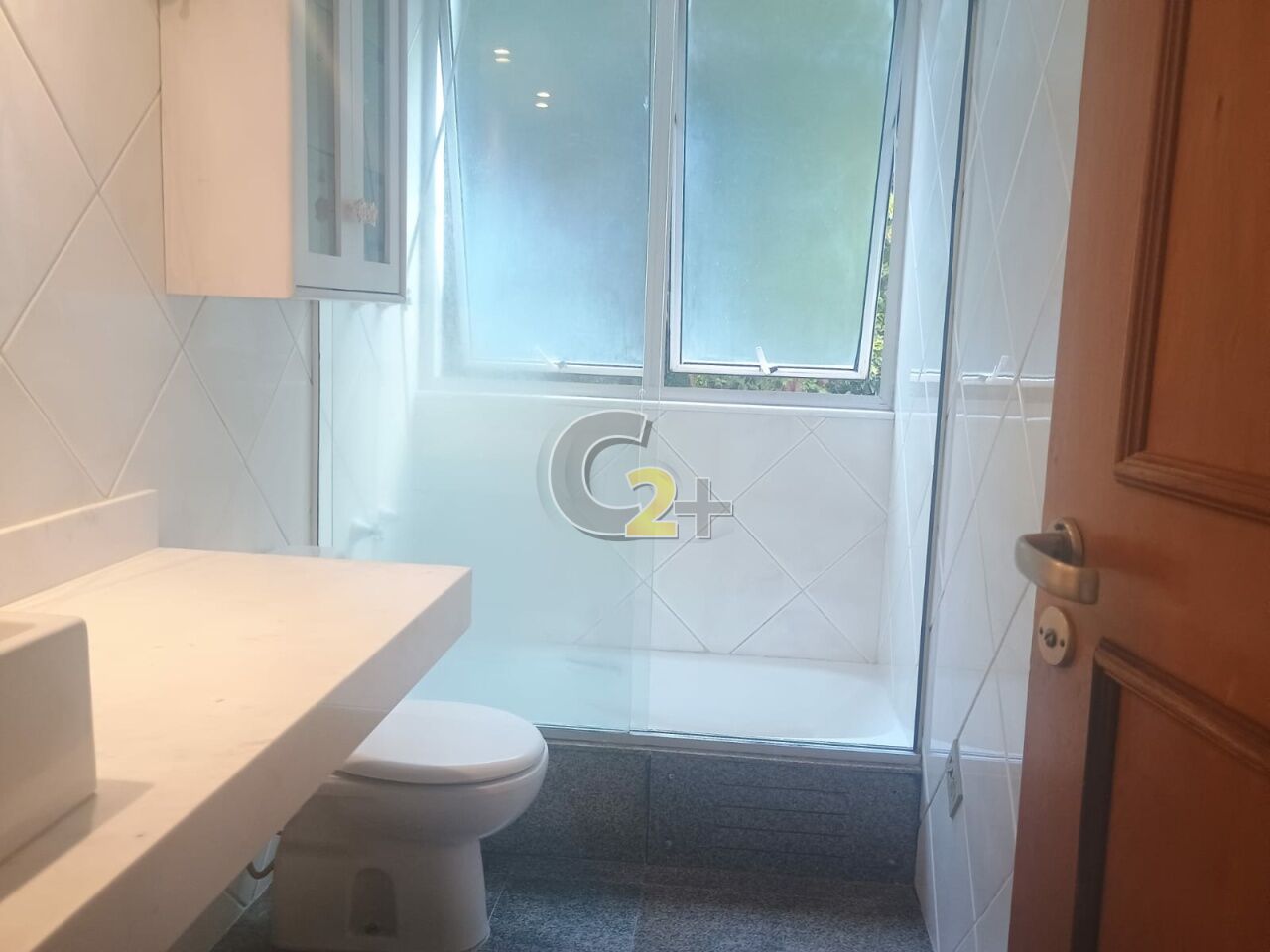 Foto 9 - CC65003