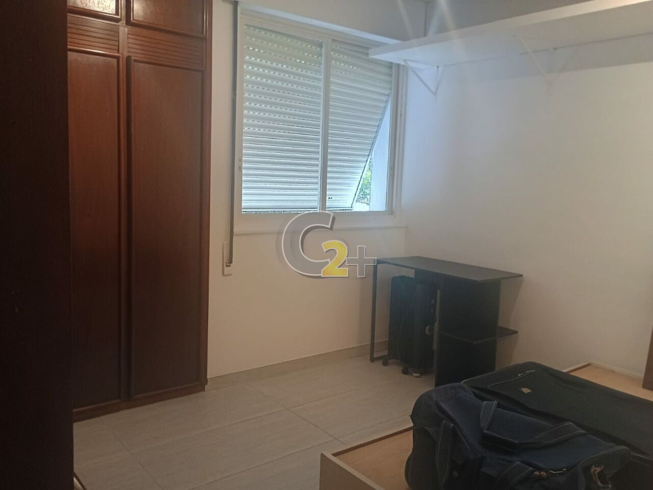 Foto 8 - CC65003