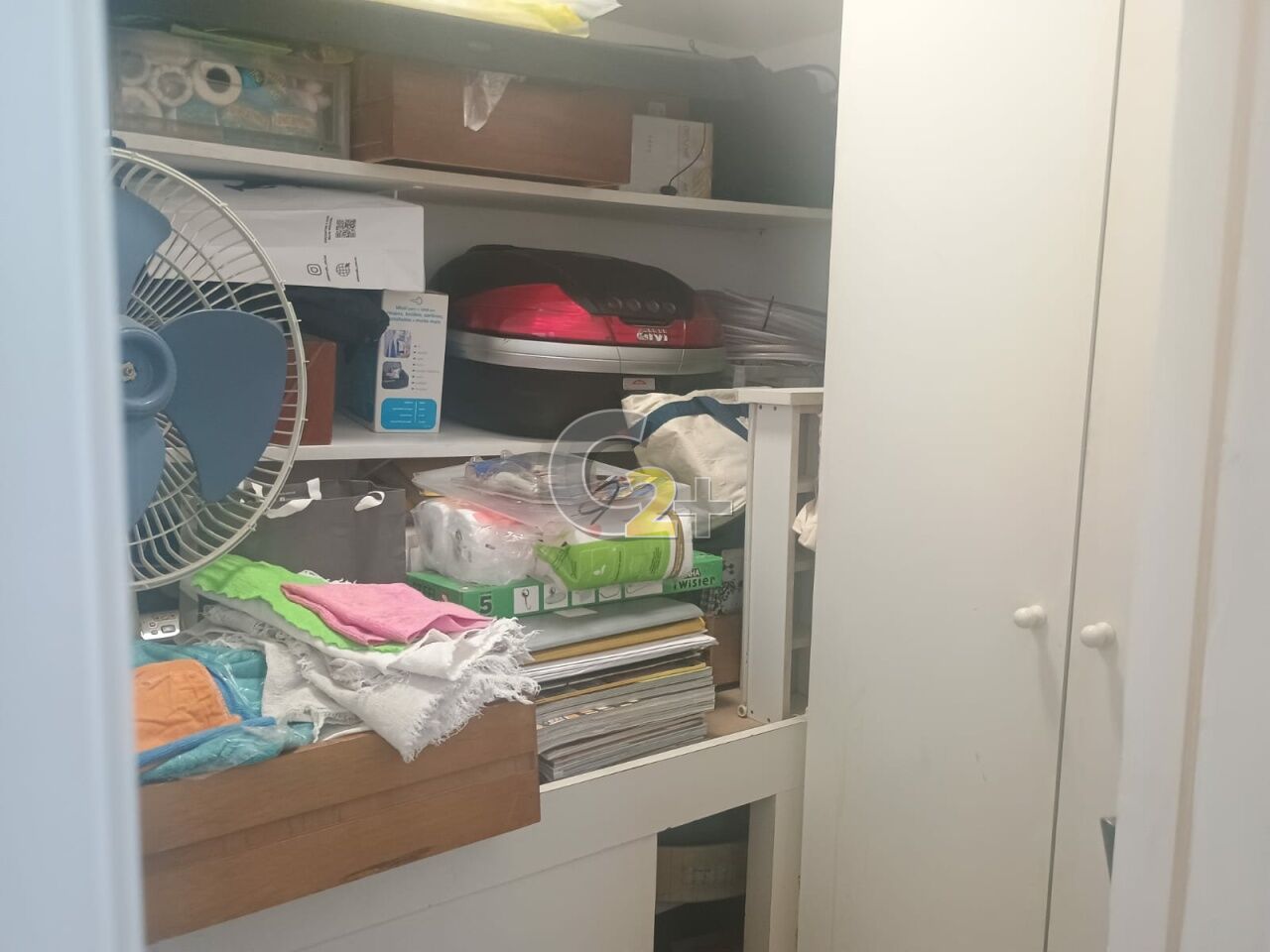 Foto 14 - CC65003