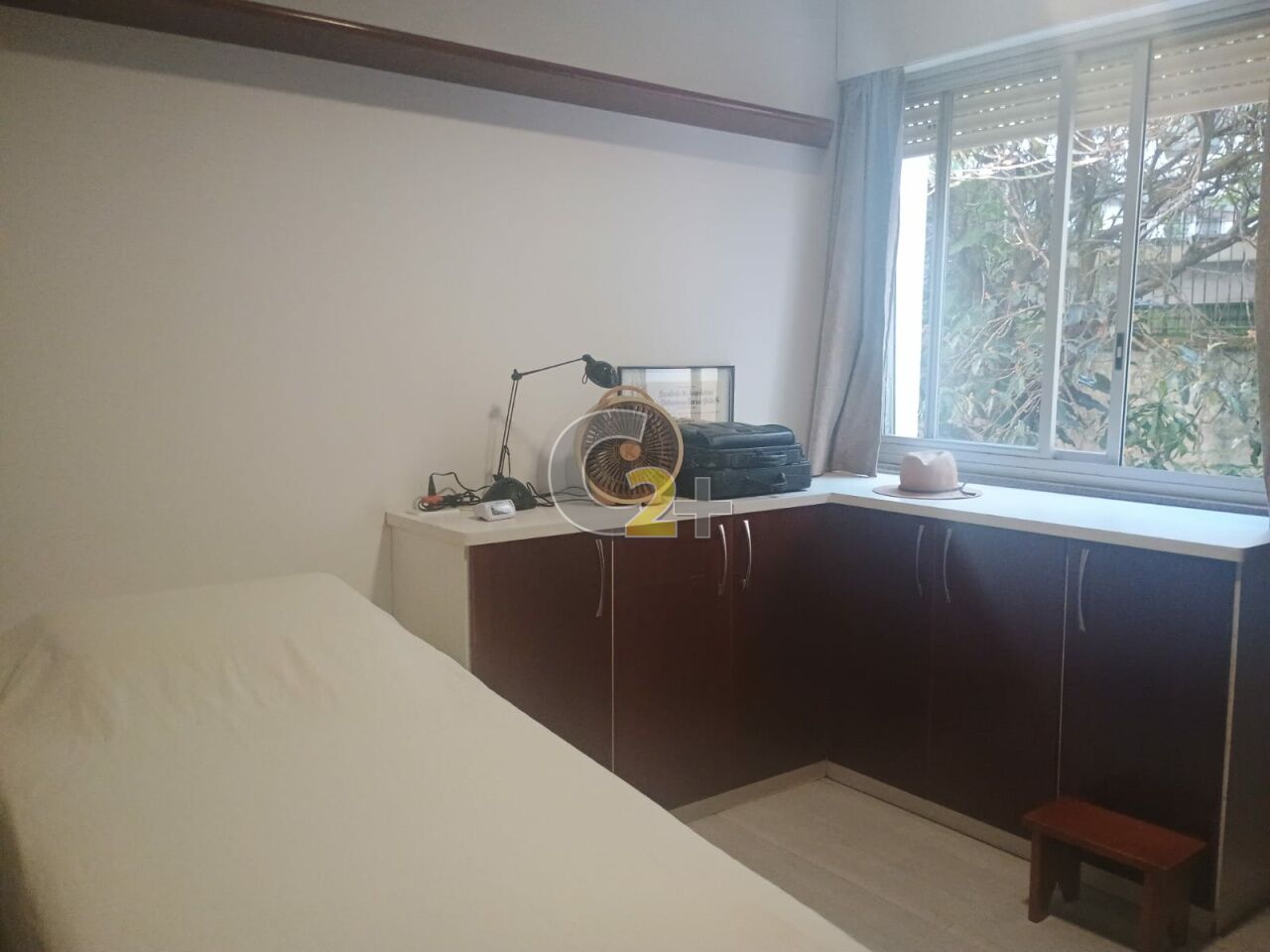 Foto 6 - CC65003