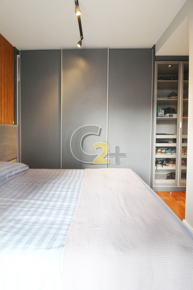 Foto 5 - CC65008