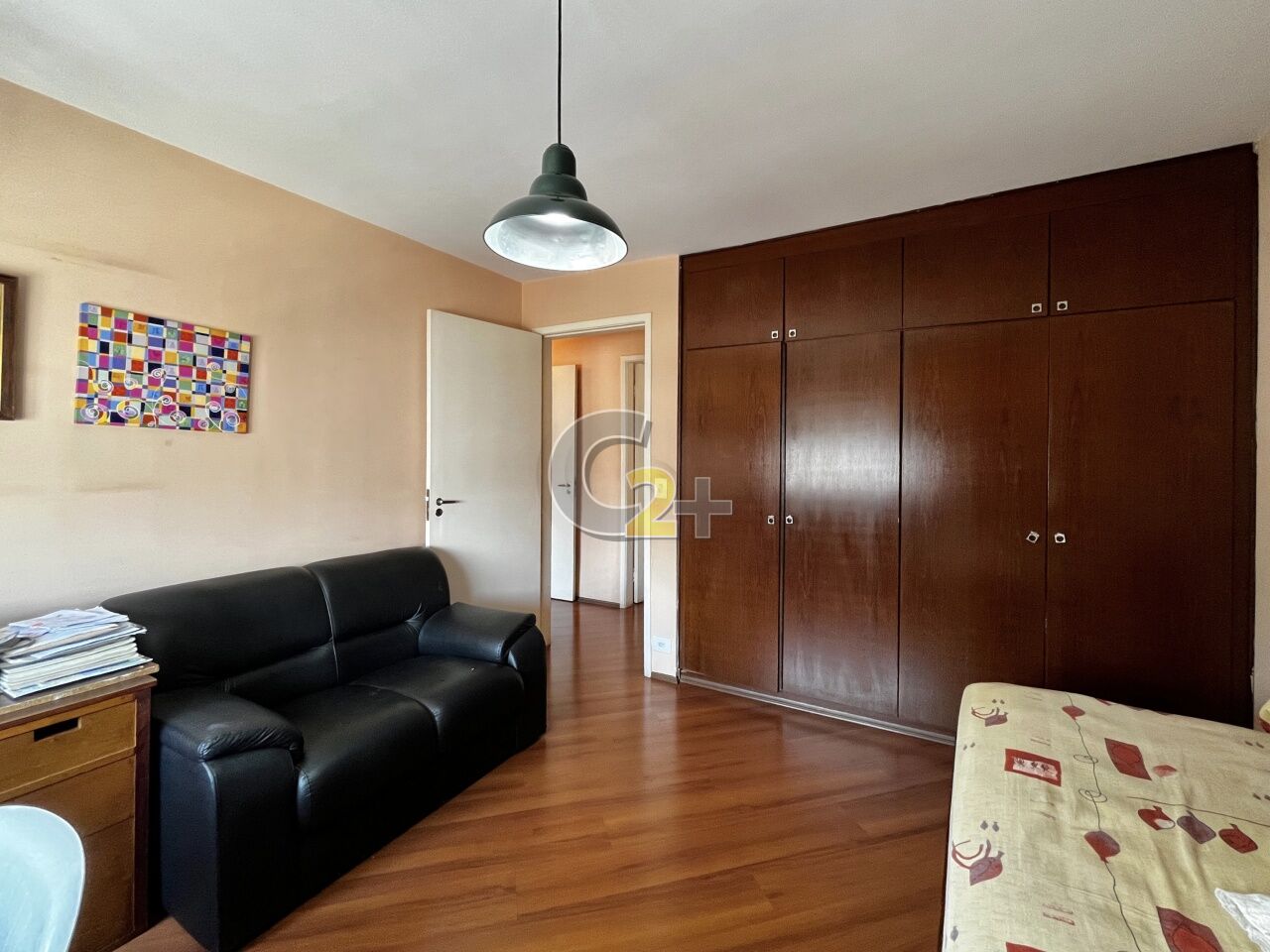 Foto 5 - CC65009