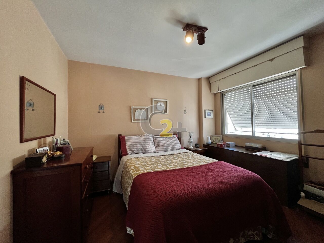 Foto 8 - CC65009