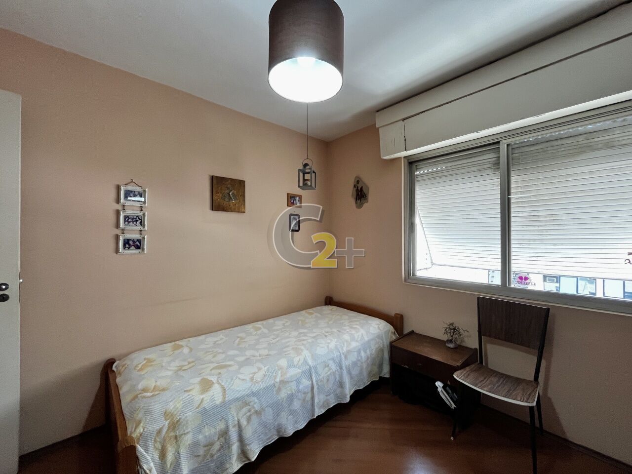 Foto 10 - CC65009