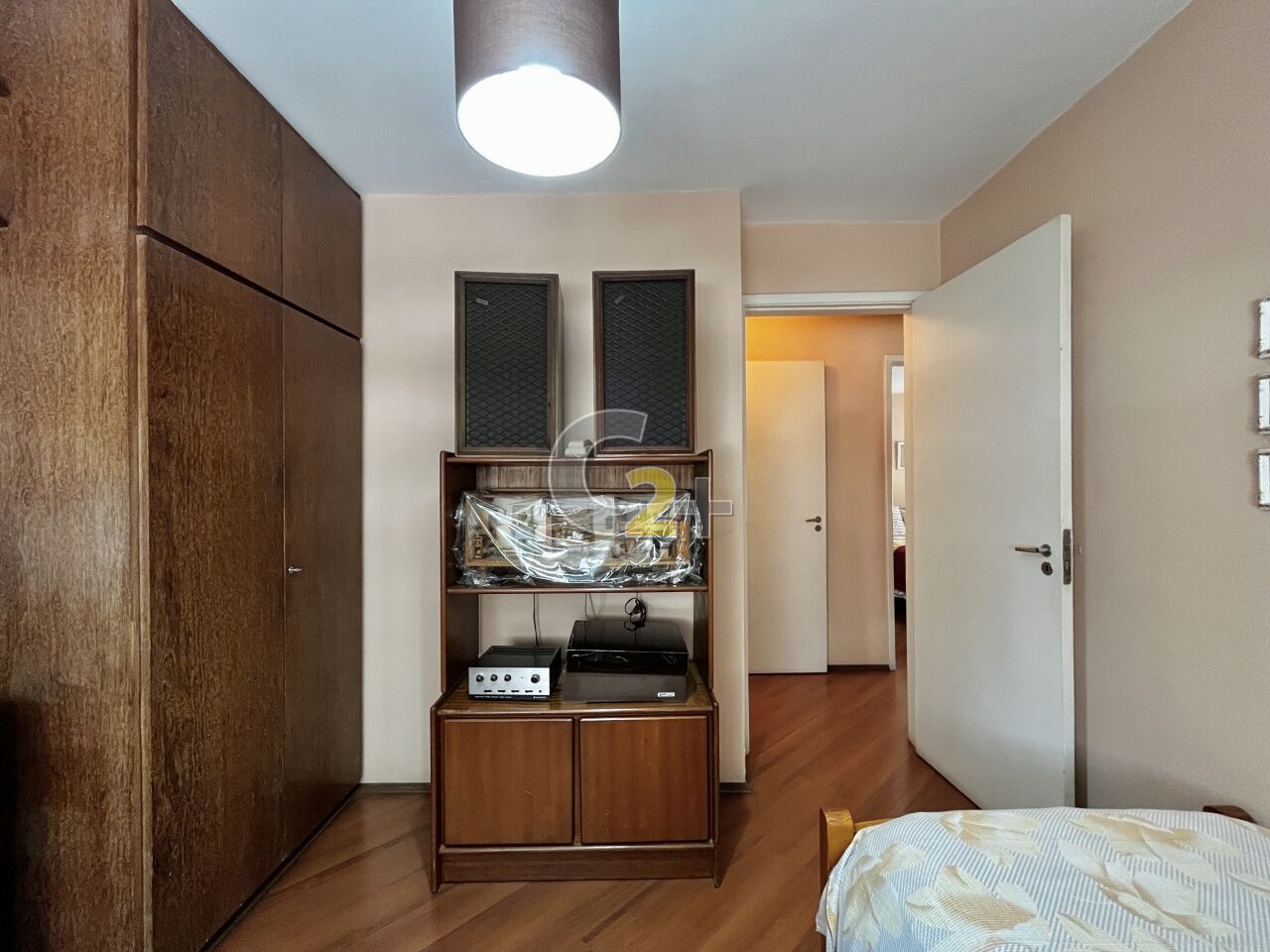 Foto 9 - CC65009