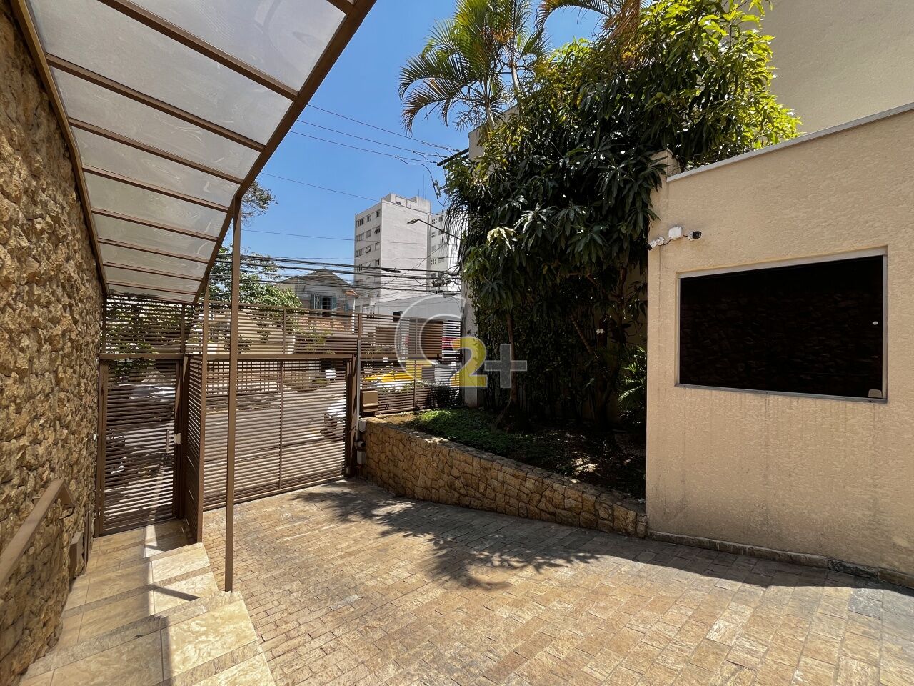 Foto 23 - CC65009