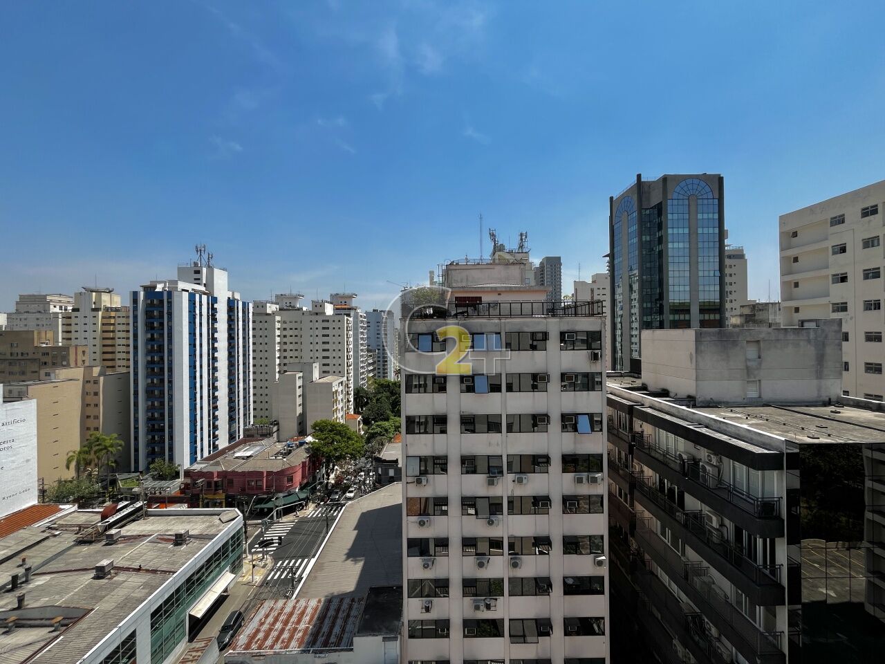 Foto 12 - CC65009