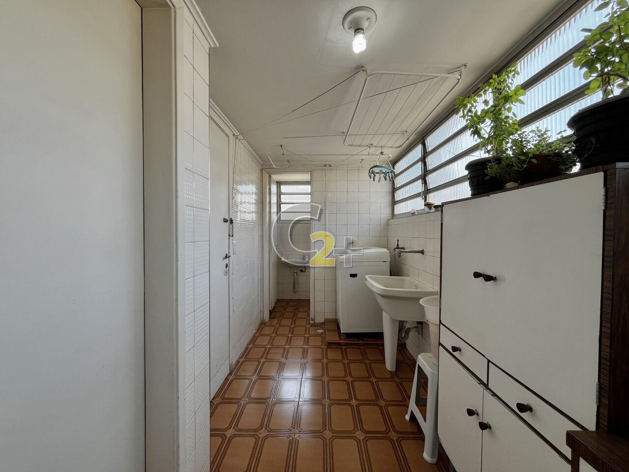 Foto 20 - CC65009