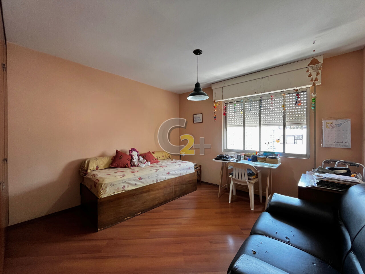 Foto 6 - CC65009
