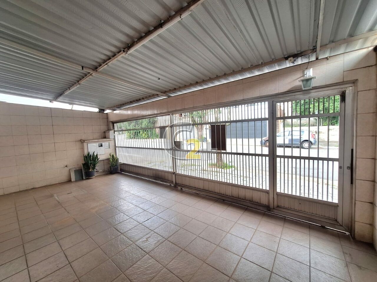 Foto 2 - CC65024