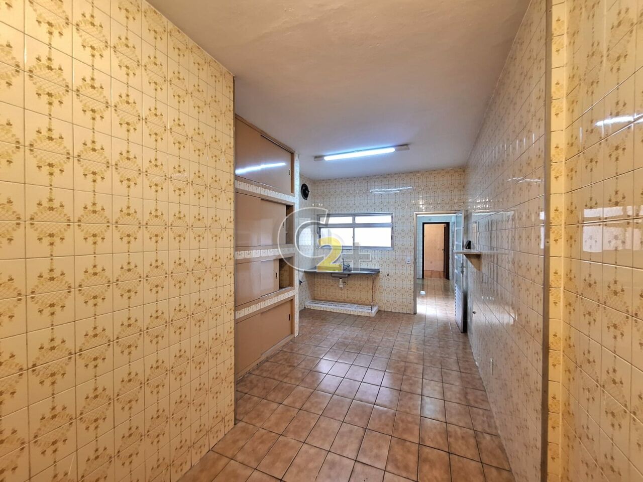 Foto 33 - CC65024