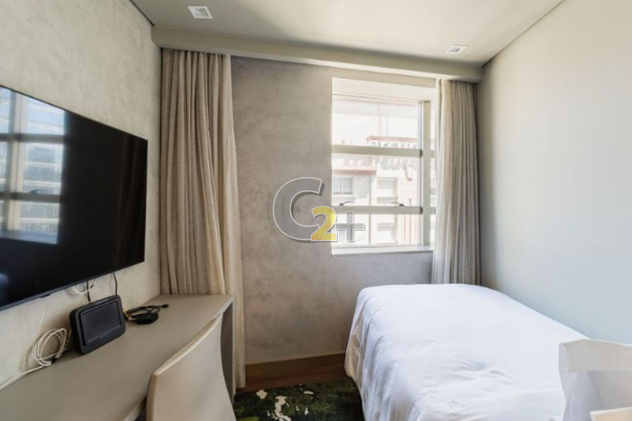 Foto 7 - CC65035