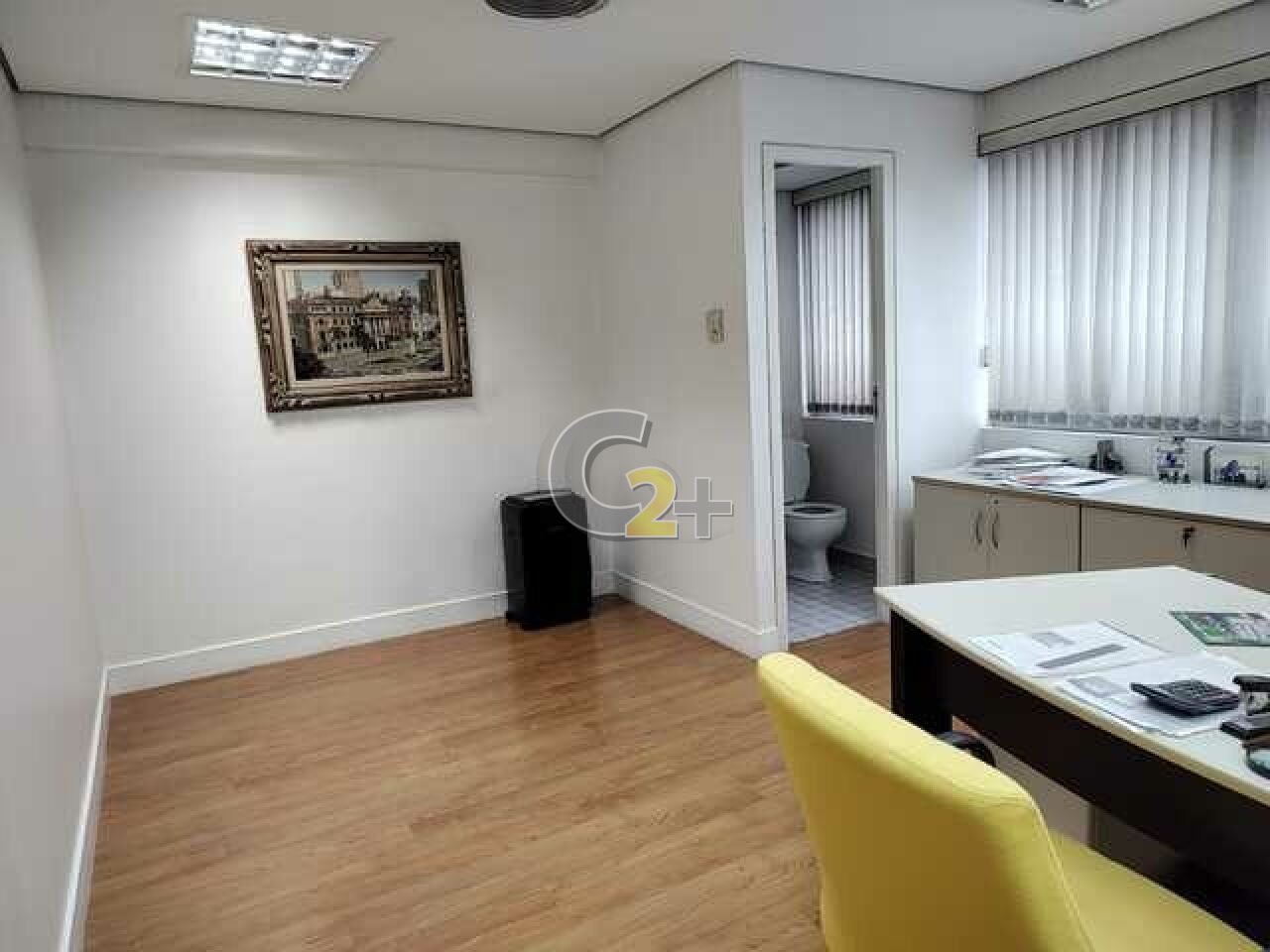 Foto 5 - CC65037