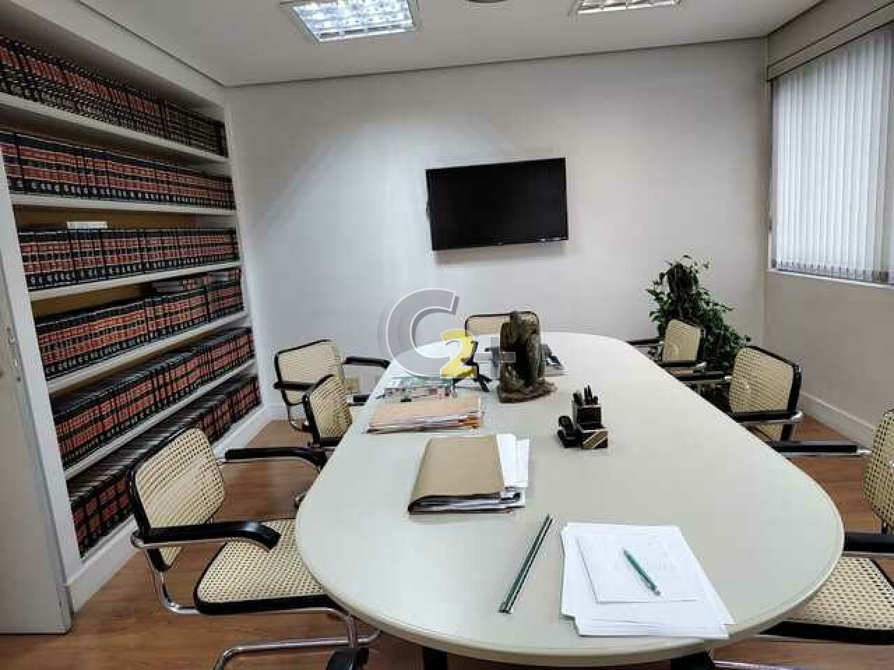 Foto 8 - CC65037