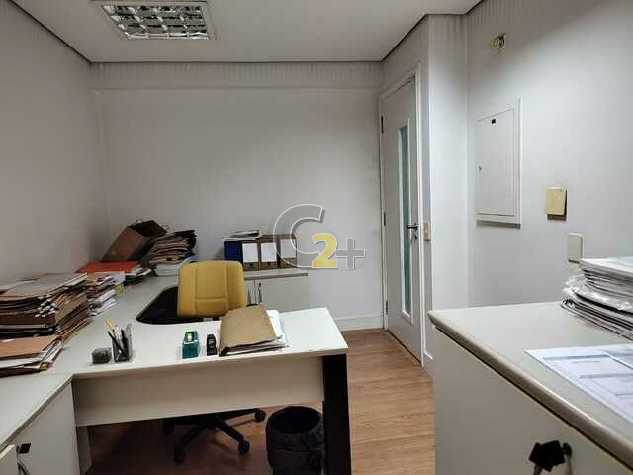 Foto 9 - CC65037