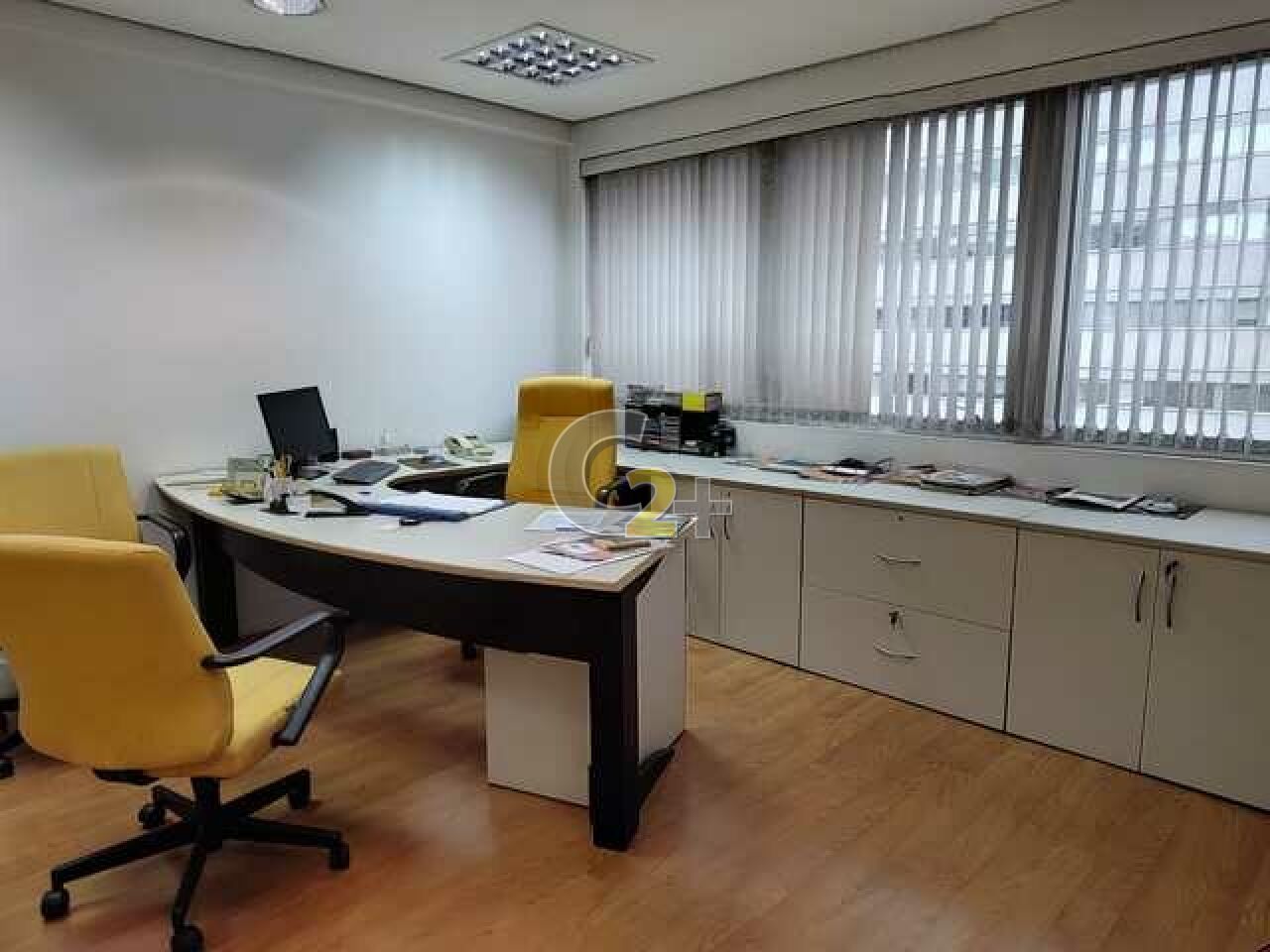 Foto 2 - CC65037