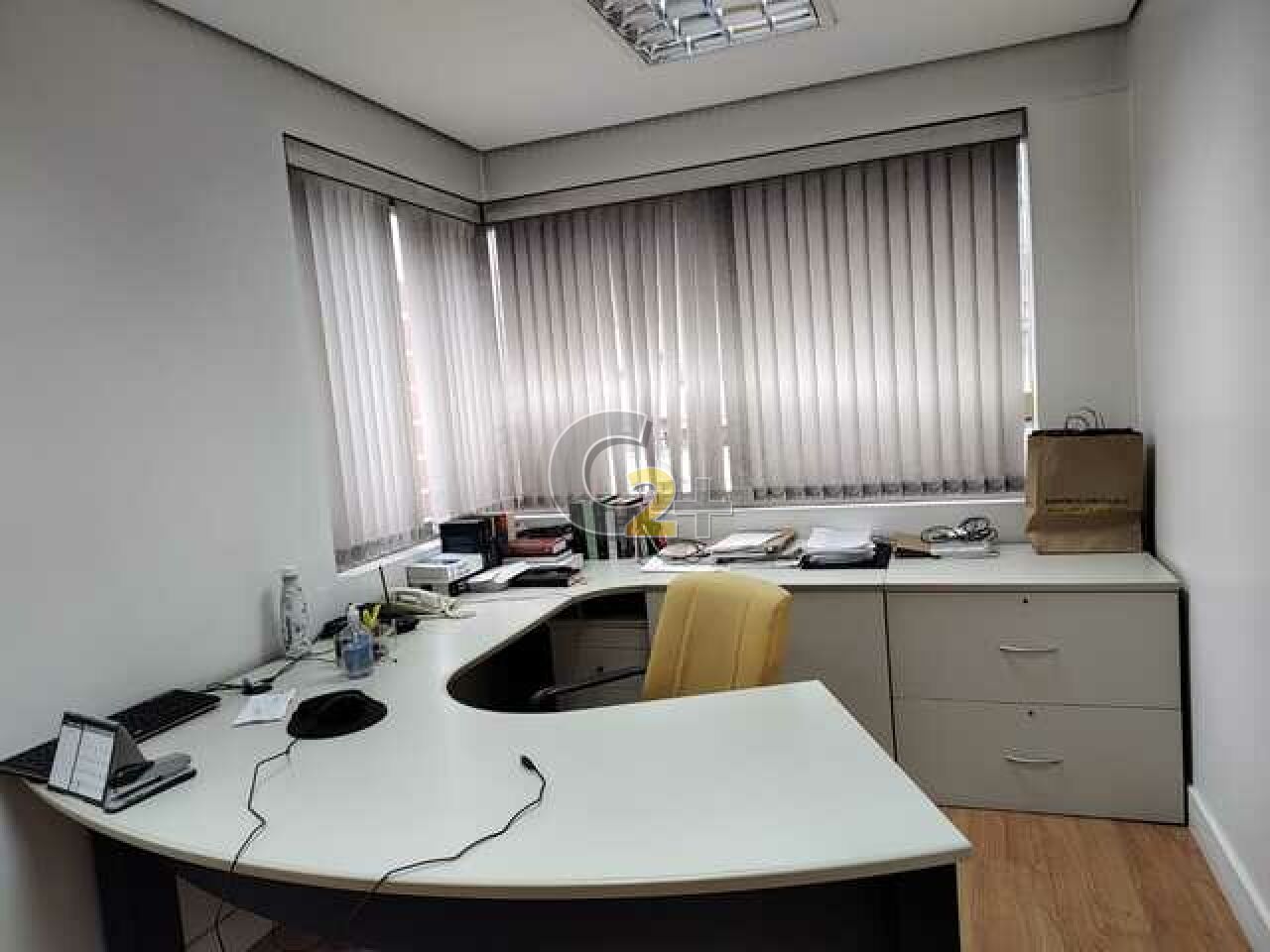Foto 6 - CC65037