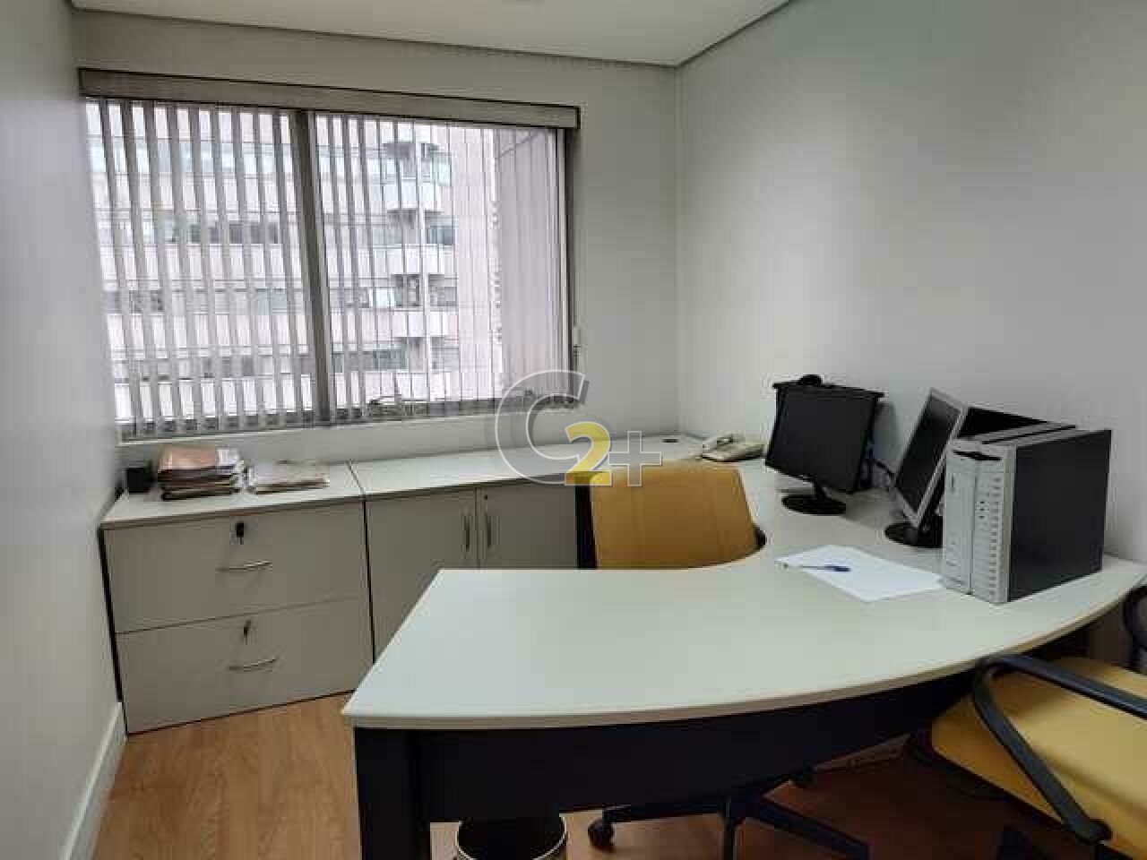 Foto 4 - CC65037